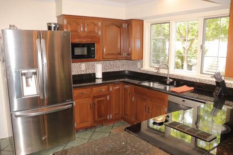 12 Ridgewood Drive Plattsburgh NY 12901