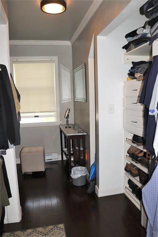 12 Ridgewood Drive Plattsburgh NY 12901