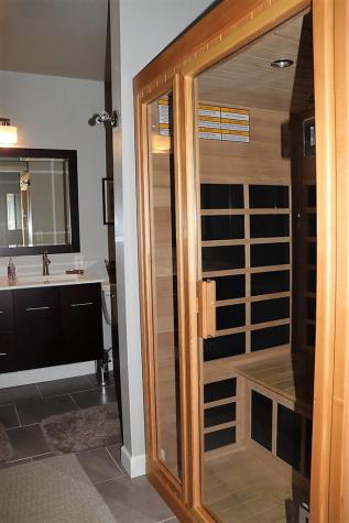 12 Ridgewood Drive Plattsburgh NY 12901