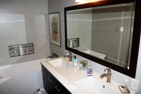 12 Ridgewood Drive Plattsburgh NY 12901