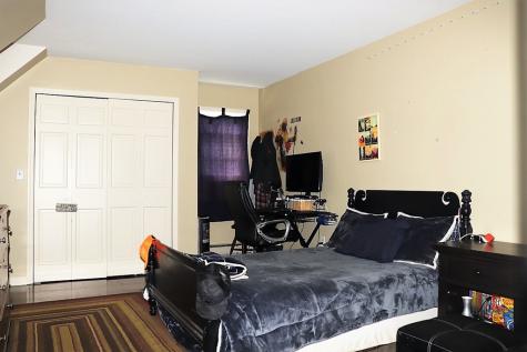 12 Ridgewood Drive Plattsburgh NY 12901