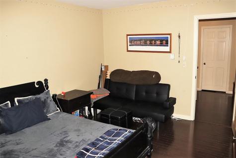 12 Ridgewood Drive Plattsburgh NY 12901