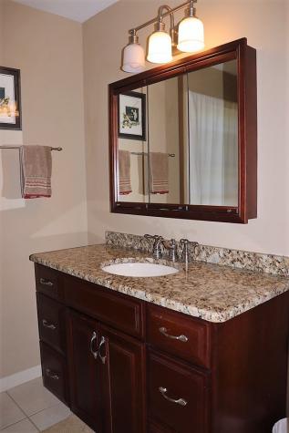 12 Ridgewood Drive Plattsburgh NY 12901