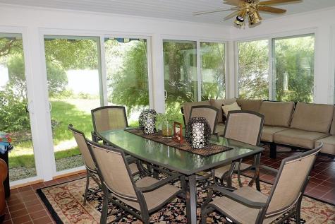 12 Ridgewood Drive Plattsburgh NY 12901