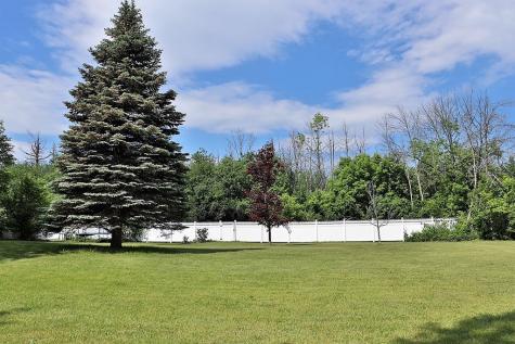 12 Ridgewood Drive Plattsburgh NY 12901