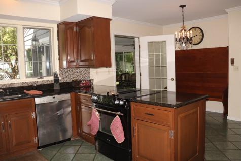 12 Ridgewood Drive Plattsburgh NY 12901