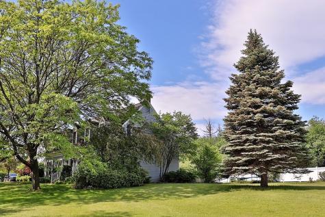 12 Ridgewood Drive Plattsburgh NY 12901