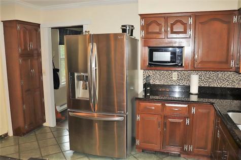 12 Ridgewood Drive Plattsburgh NY 12901