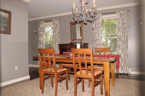 12 Ridgewood Drive Plattsburgh NY 12901