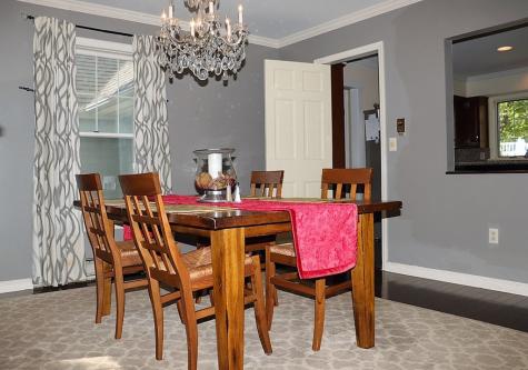 12 Ridgewood Drive Plattsburgh NY 12901