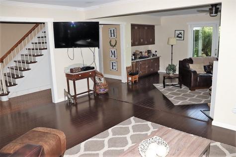 12 Ridgewood Drive Plattsburgh NY 12901