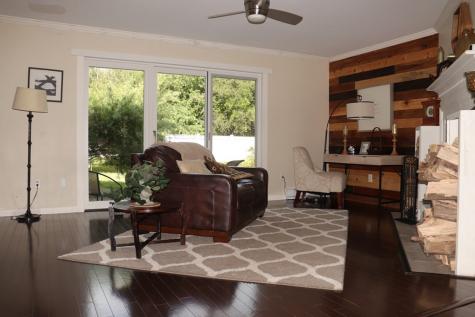 12 Ridgewood Drive Plattsburgh NY 12901