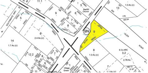 12984 Nys Route 9n Jay NY 12941