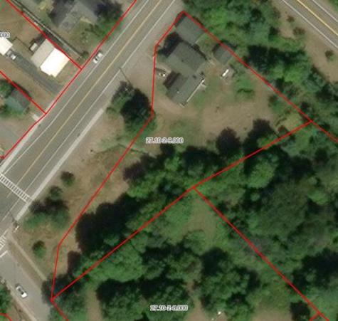 12984 Nys Route 9n Jay NY 12941
