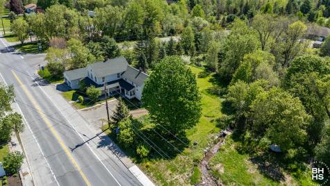 12984 Nys Route 9n Jay NY 12941
