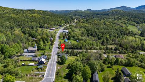 12984 Nys Route 9n Jay NY 12941