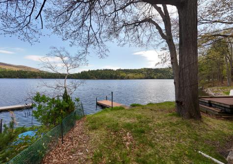 33 Merrilee Lane Keeseville NY 12944