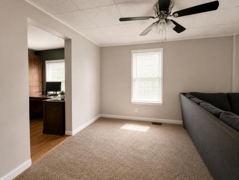 2276 Ny-420 Massena NY 13662