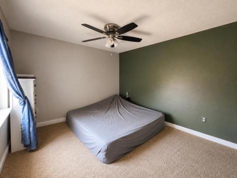 2276 Ny-420 Massena NY 13662