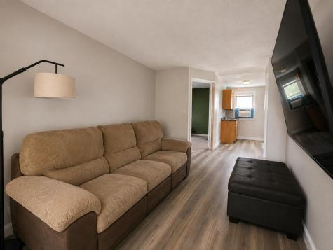 2276 Ny-420 Massena NY 13662