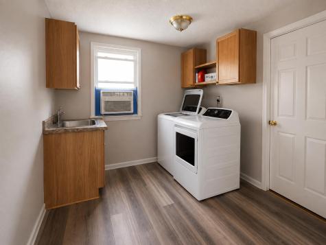 2276 Ny-420 Massena NY 13662