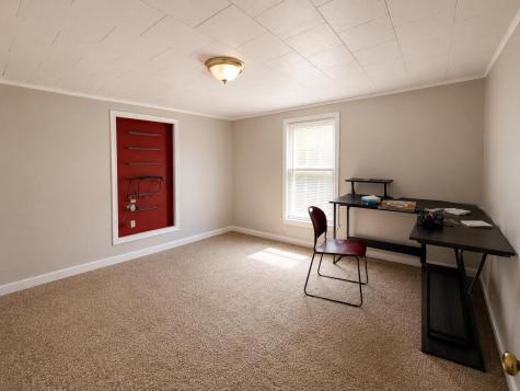 2276 Ny-420 Massena NY 13662
