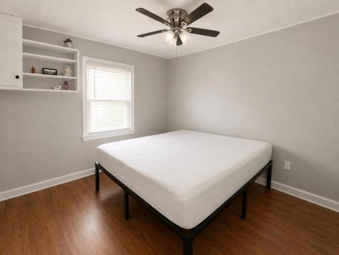 2276 Ny-420 Massena NY 13662