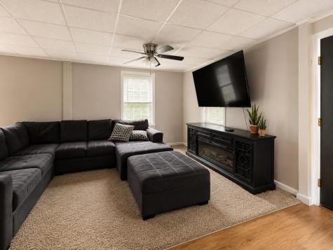 2276 Ny-420 Massena NY 13662