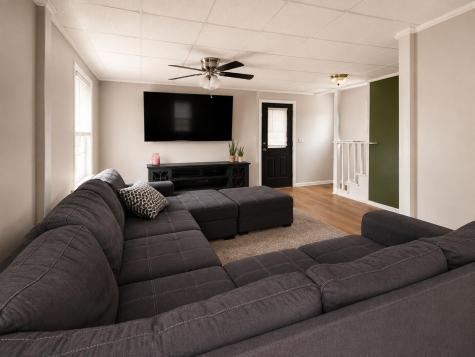 2276 Ny-420 Massena NY 13662
