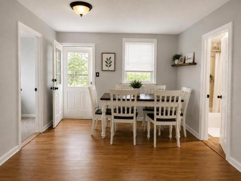 2276 Ny-420 Massena NY 13662