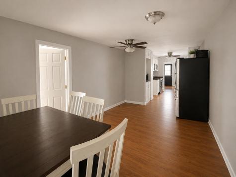 2276 Ny-420 Massena NY 13662
