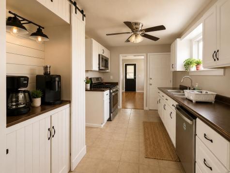 2276 Ny-420 Massena NY 13662