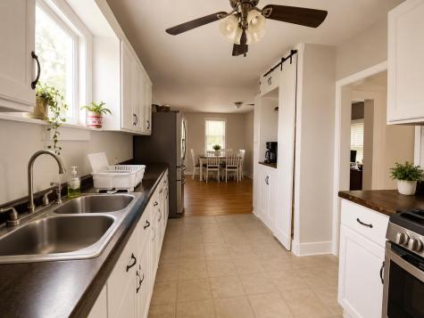 2276 Ny-420 Massena NY 13662