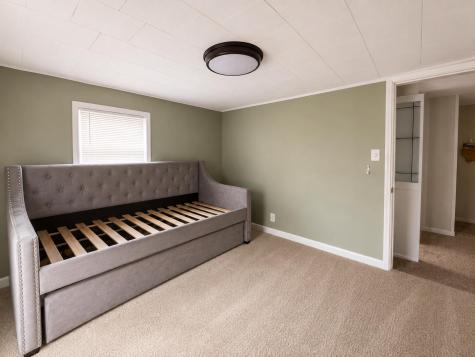 2276 Ny-420 Massena NY 13662