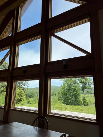 320 Burke Road Keeseville NY 12944