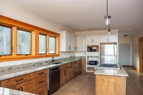 320 Burke Road Keeseville NY 12944