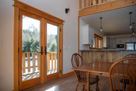 320 Burke Road Keeseville NY 12944
