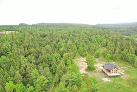 320 Burke Road Keeseville NY 12944