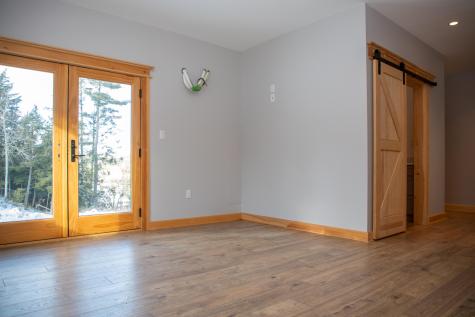 320 Burke Road Keeseville NY 12944