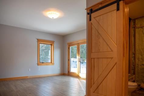 320 Burke Road Keeseville NY 12944