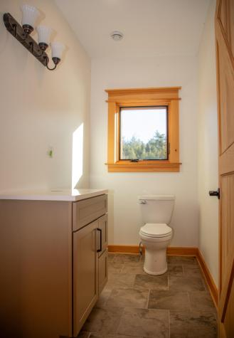 320 Burke Road Keeseville NY 12944