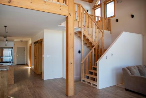 320 Burke Road Keeseville NY 12944