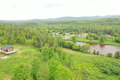 320 Burke Road Keeseville NY 12944