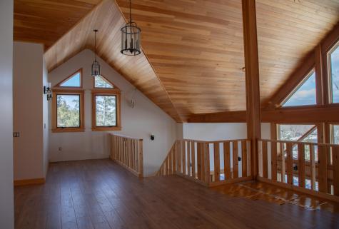 320 Burke Road Keeseville NY 12944