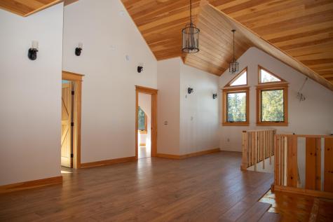 320 Burke Road Keeseville NY 12944