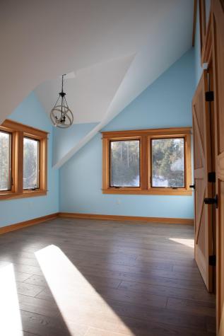 320 Burke Road Keeseville NY 12944