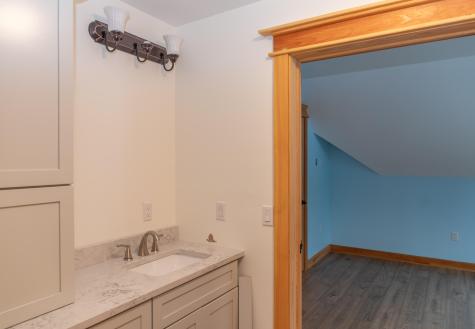 320 Burke Road Keeseville NY 12944