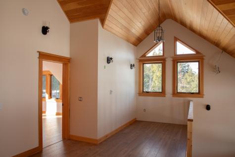 320 Burke Road Keeseville NY 12944