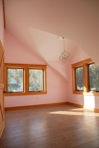 320 Burke Road Keeseville NY 12944