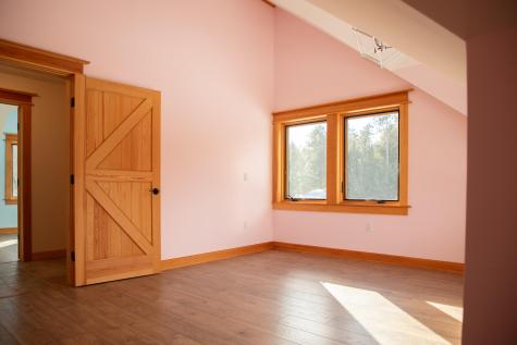 320 Burke Road Keeseville NY 12944